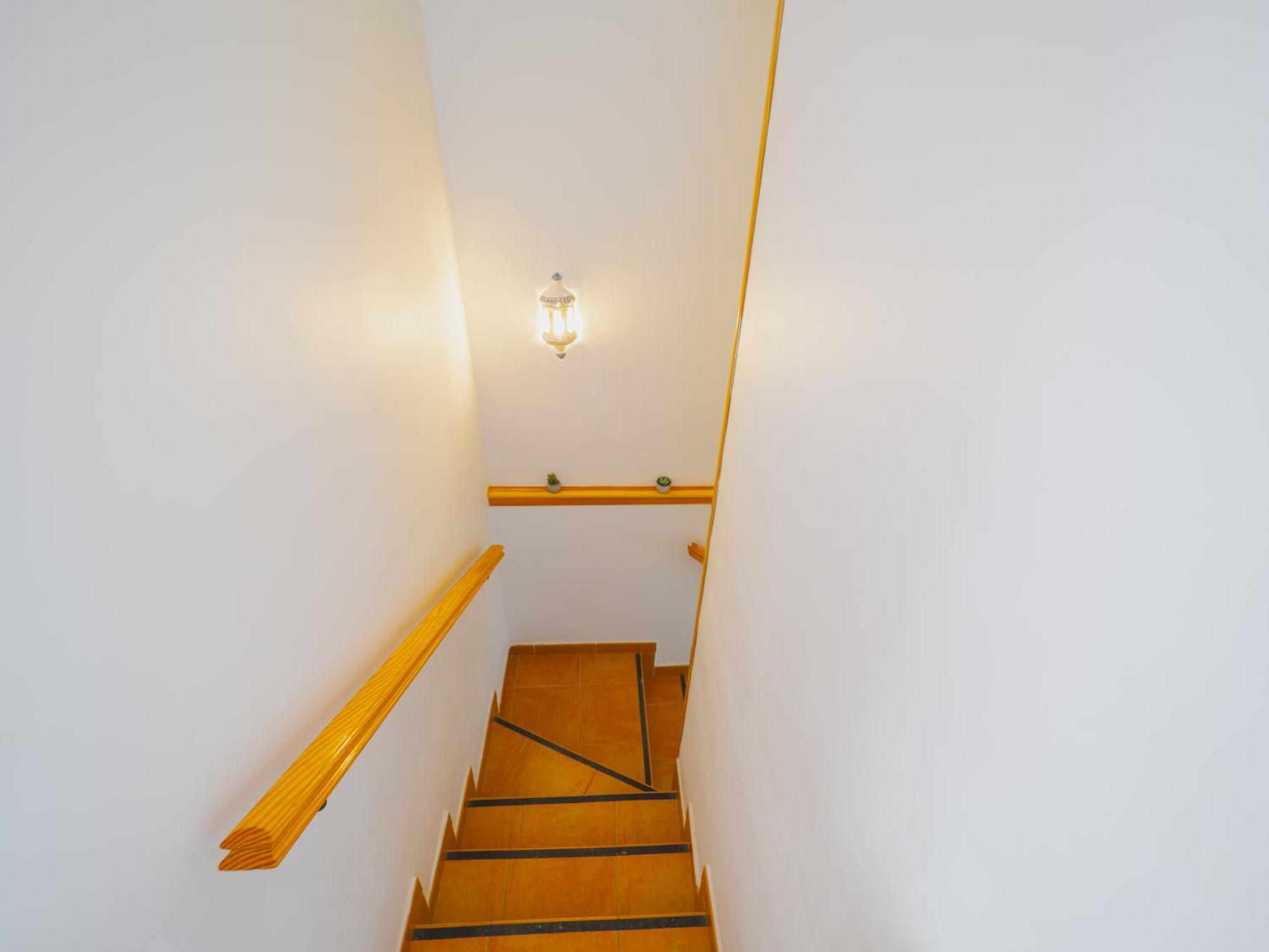 Apartamento Terraza A La Almadraba Barbate Luaran gambar