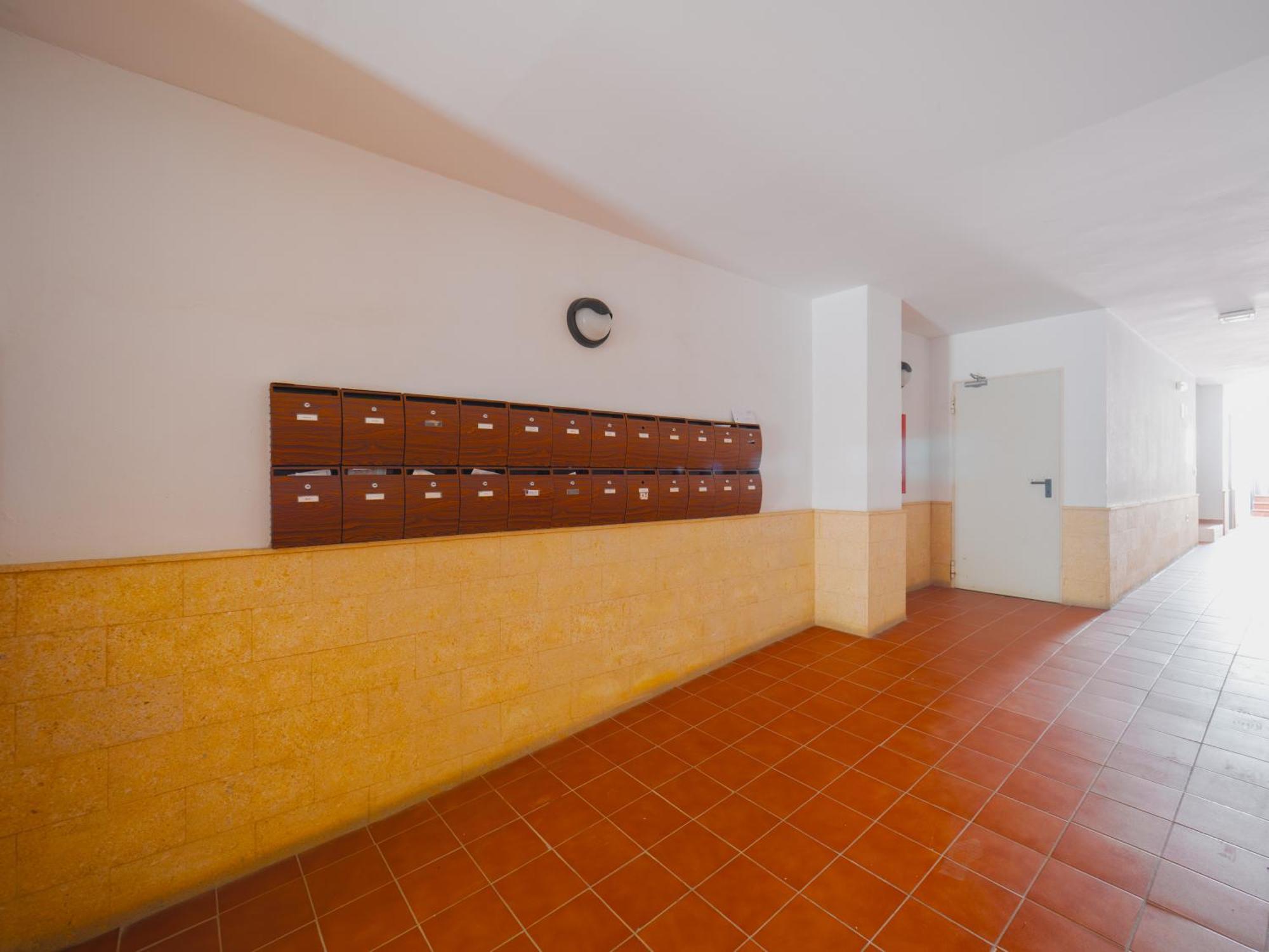 Apartamento Terraza A La Almadraba Barbate Luaran gambar